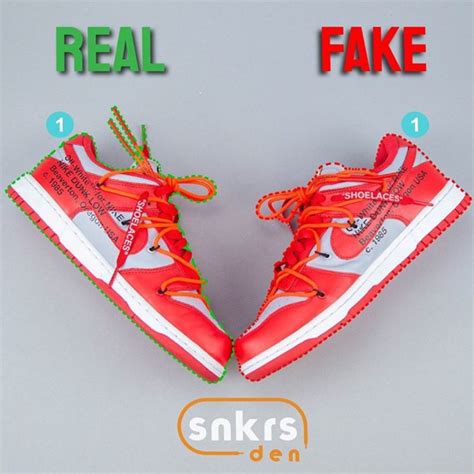 fake off hwite nikes|real off white nike shoes.